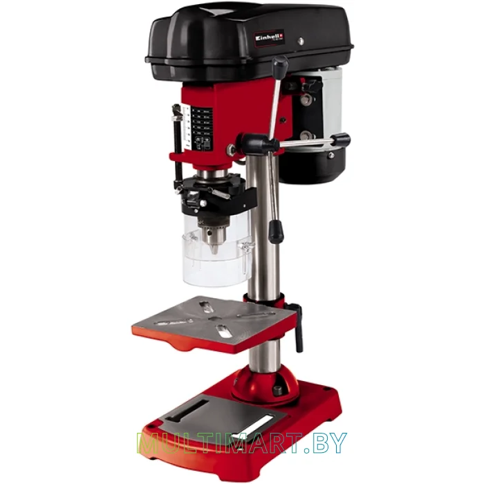 Сверлильный станок Einhell TC-BD 350 (4250670)